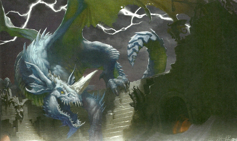 dd_storm_kings_thunder_ancient_blue_dragon