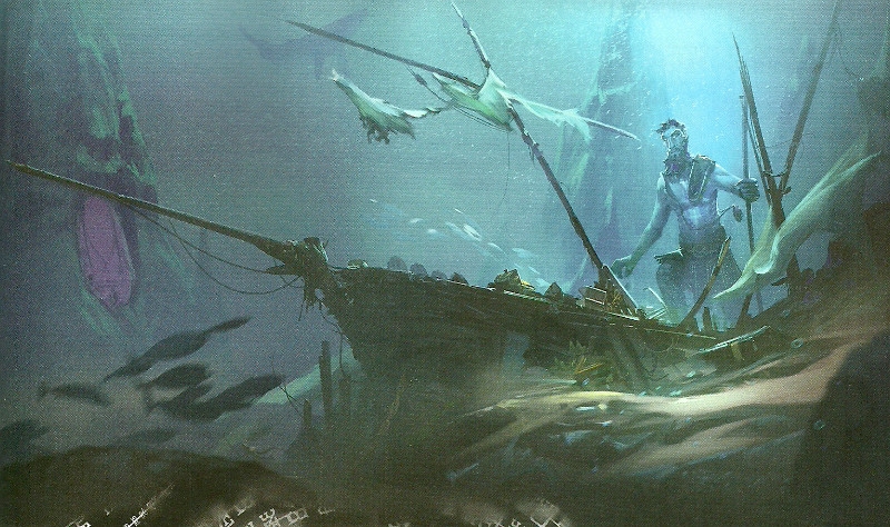 dd_storm_kings_thunder_storm_giant_and_sunken_ship