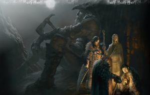 dd_storm_kings_thunger_harshnag